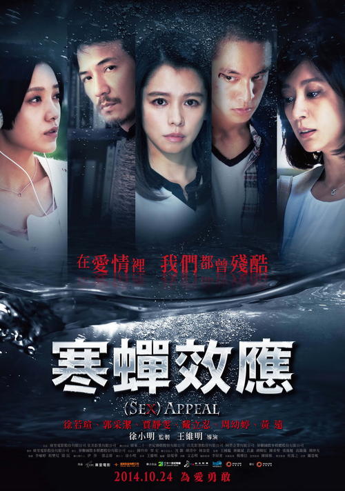 办理不动产证